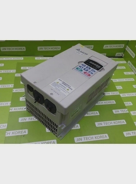 92263)[USED]DELTAVFD055H23A