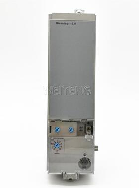 隆兴9年老店 施耐德 Micrologic 20 基本选择型控制单元MT框架*