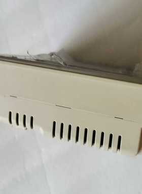 询价~6GT2800-5BD00原标280