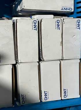 正泰按钮开关NP6-11D/J，LED绿色，AC/DC24-议价