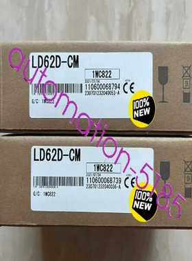 询价三菱L61P-CML63PL6ADP-R2L6DSPU