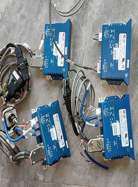 Stepnet驱动器STP-075-07带电机USDI询价