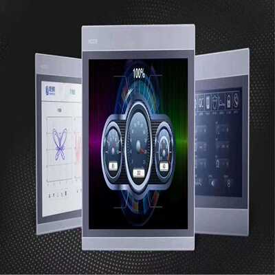 昆仑通态触摸屏TPC1031Ki，欢迎选购，未开封询价