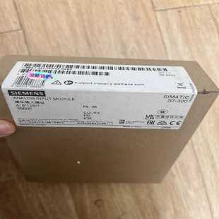 询价6ES7331 0AB0实图如下 7KF02