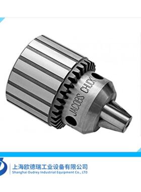 议价议价HSB导轨Beta 80-C-ZSS-32AT10-210-1000-1420-A议价