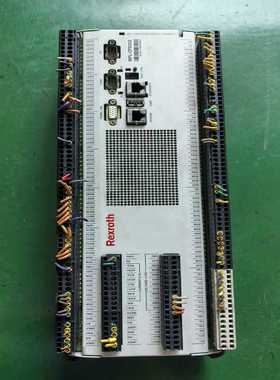 力士乐控制器IMPL-CP033/Z议价询价