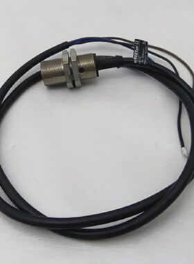 议价Ifm Electroc Ig5221 Induktiver Sensor Igb3005Bpkg Used适