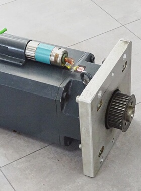 议价Servomotor 1Ft61028Ac714Aa0 2000Min1适用