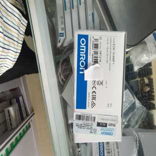 接近开关E2K 殴姆龙电容式 X4MF1适用 议价