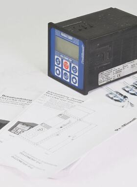 PROMINENT D1CAD0R20001G210D 99089685 Dulcometer 230V AC