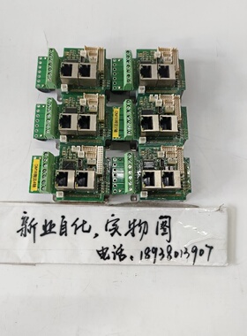 议价集成式数字紧凑型伺服驱动器G-MOLWHI6/200EE G-WHI9/200EE