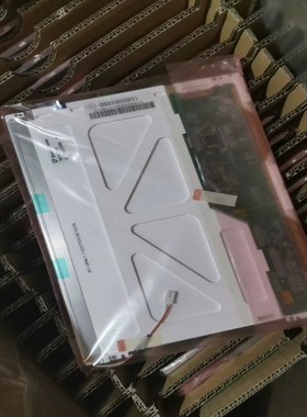 SYNTEC新代10A/10MA/10B/6MA/6TA/6~询价