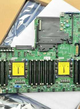 （议价）PowerEdgeR640服务器主板，型号CN-0