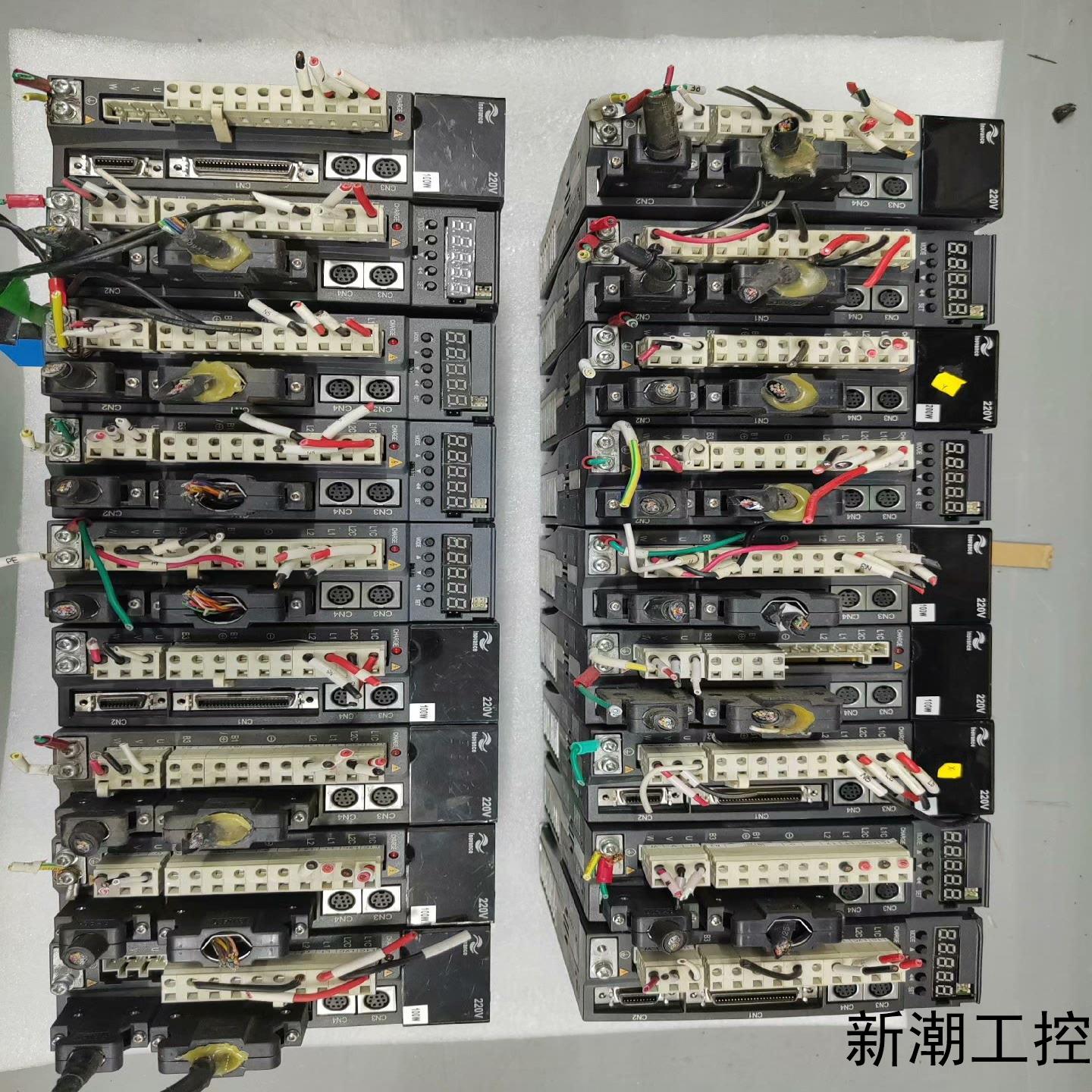 IS500PS1R6I-128IS500PS1R6I-14议价商品