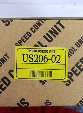 议价全新欧泰温控开关US206-02现货US206-02质量保证，实物图片