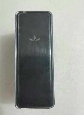 咨询-3代玩客云带NAS网心云无NAS功能