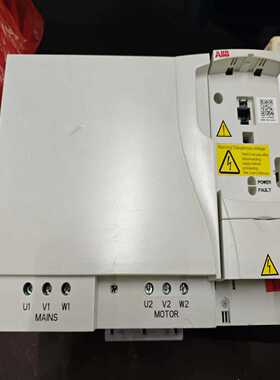 【请询价】ABB变频器ACS320-03U-44A0-4 3AUA00