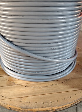 议价缆普5G161105G16订货号1119625议价