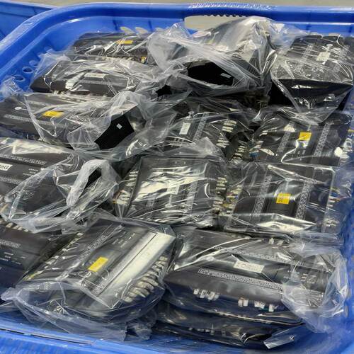 询价EM32DXA2雷赛PLC带网路接口等级商铺