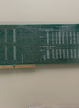 询价-MEL PCXDSP 10070011 REV 5A00