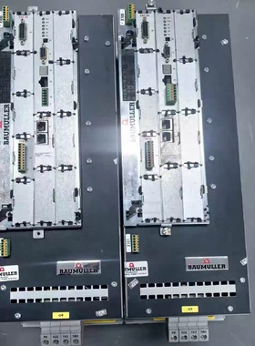 议价鲍米勒驱动器BM4434SI201600S0103