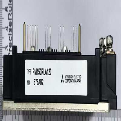 模块PM150RLA120询价