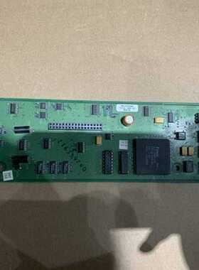 AB1394伺服板卡74102-343-51议价商品询价