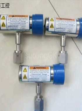 MKS275262MKS/GP275262真空计（零零电子）