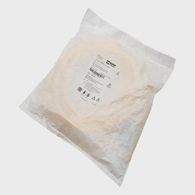 MurrElektronik7700-A5021-U1D100010mVerbindungsleitung-u