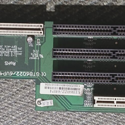询-GTB60226VP46槽