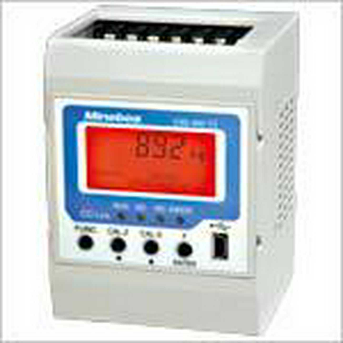 日本NMB美蓓亚Minebea称重显示表CSD-89S2