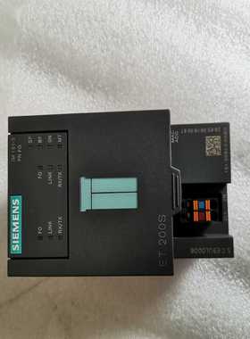 【议价】1P6ES7151-3BB23-0AB0ET200适用