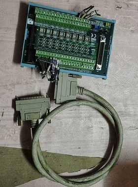 研华PCLD-8710，设备，成色好（零零电子）