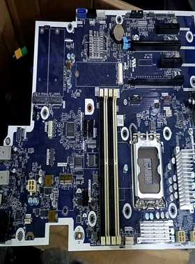（议价）HP/Z2G9TWR工作站主板M81625-