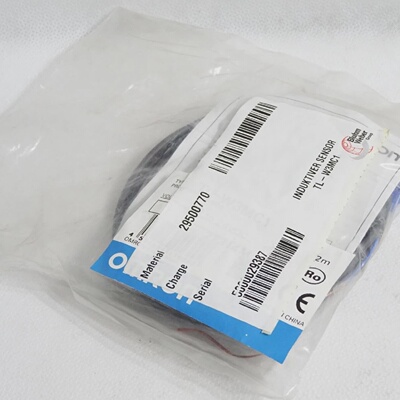 议价TlW3mc1 Nherungssensor  Neu Ovp适用