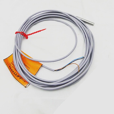 议价Balluff Bes 516371E0X Induktiver Sensor Unused适用