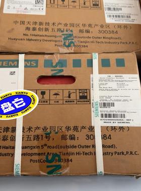 议价68018-6V62-00直流全新现货议适用