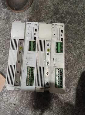伦茨变频器EVF8215-E4KW380VEVF820询价
