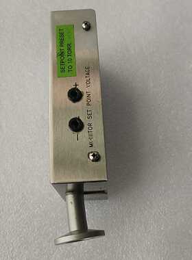 （议价）WARNG真空计325MODUCELL