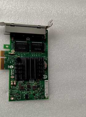 IntelI340-T4E1G44HT4口询价