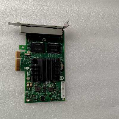 IntelI340-T4E1G44HT4口询价