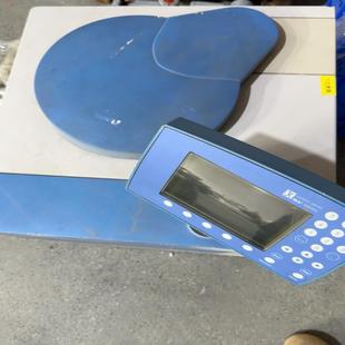 德国lKA艾卡量热仪TYPC2000basic 私询价