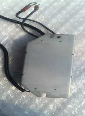 （洋洋设备）BKO-CA2075H274.5KMICRON