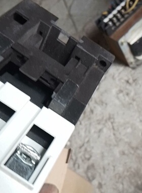 库存3RT5045一1AH00交流接触器110v用到的询价