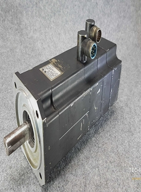 SIEMENS1FK6063-6AF71-1AG03BLUSHLESS-SERVOMOTOR1FK606