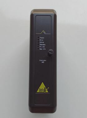 FisherRosemountEmersonDeltaV控制器MD12P2093X112版本L