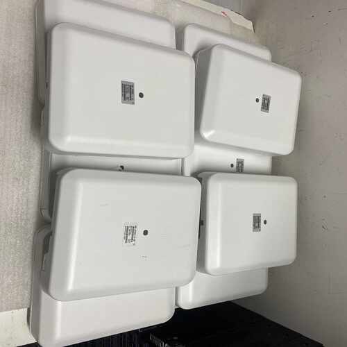 询价Cisco思科AP3802I-H-K9双频千兆企业级无线A
