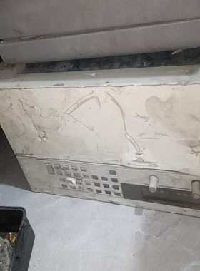 原装Agilent安捷伦6682A大功率直流电源实物拍--议价商品