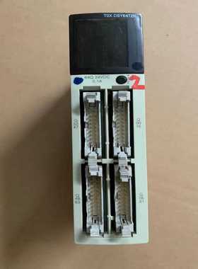 GT1050-QBBD-C三菱触摸屏GOT100 二手正品