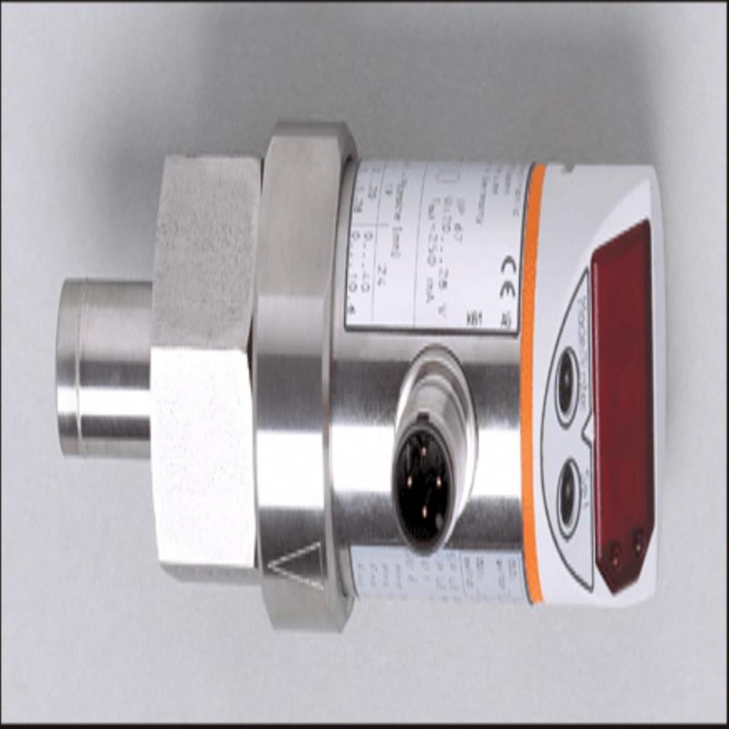 【议价】Flow sensor s SA3010  SAD18BBDFRKGWUS-100-IPF